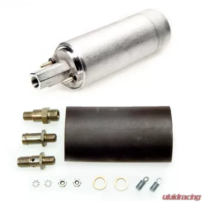 Delphi Electric Fuel Pump In-Line - FE0226