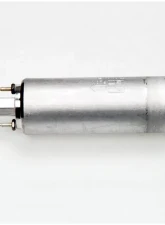 Delphi Electric Fuel Pump In-Line                                     - FE0226 - Image 6