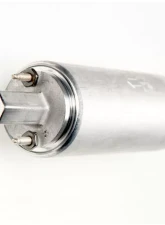 Delphi Electric Fuel Pump In-Line                                     - FE0226 - Image 7