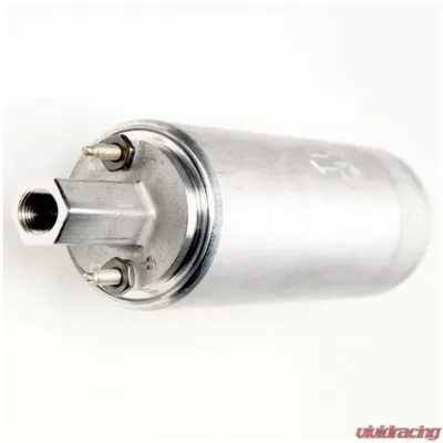 Delphi Electric Fuel Pump In-Line - FE0226