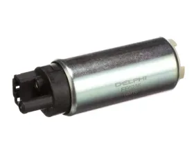 Electric Fuel Pump Saturn S-Series In-Tank 1991-1996 1.9L 4-Cyl