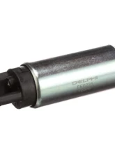 Electric Fuel Pump Saturn S-Series In-Tank 1991-1996 1.9L 4-Cyl                                     - FE0235 - Image 10