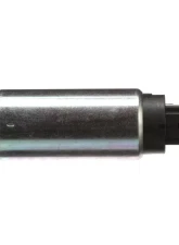 Electric Fuel Pump Saturn S-Series In-Tank 1991-1996 1.9L 4-Cyl                                     - FE0235 - Image 2