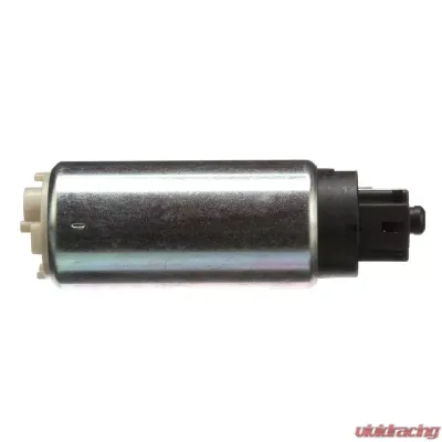 Electric Fuel Pump Saturn S-Series In-Tank 1991-1996 1.9L 4-Cyl - FE0235