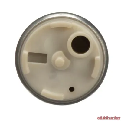 Electric Fuel Pump Saturn S-Series In-Tank 1991-1996 1.9L 4-Cyl - FE0235