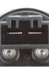 Electric Fuel Pump Saturn S-Series In-Tank 1991-1996 1.9L 4-Cyl                                     - FE0235 - Image 4