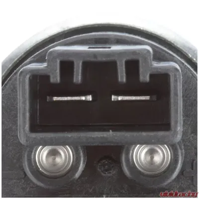 Electric Fuel Pump Saturn S-Series In-Tank 1991-1996 1.9L 4-Cyl - FE0235