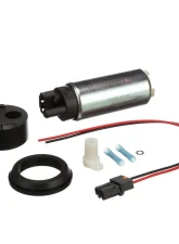 Electric Fuel Pump Saturn S-Series In-Tank 1991-1996 1.9L 4-Cyl                                     - FE0235 - Image 6