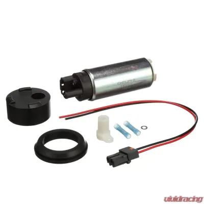 Electric Fuel Pump Saturn S-Series In-Tank 1991-1996 1.9L 4-Cyl - FE0235