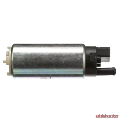 Electric Fuel Pump Saturn S-Series In-Tank 1991-1996 1.9L 4-Cyl - FE0235