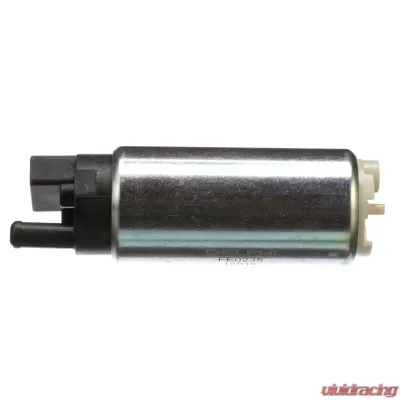 Electric Fuel Pump Saturn S-Series In-Tank 1991-1996 1.9L 4-Cyl - FE0235