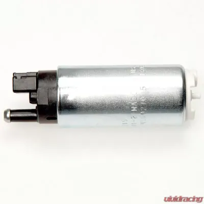 Electric Fuel Pump Saturn S-Series In-Tank 1991-1996 1.9L 4-Cyl - FE0235