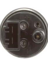 Electric Fuel Pump Saturn S-Series In-Tank 1991-1996 1.9L 4-Cyl                                     - FE0235 - Image 10