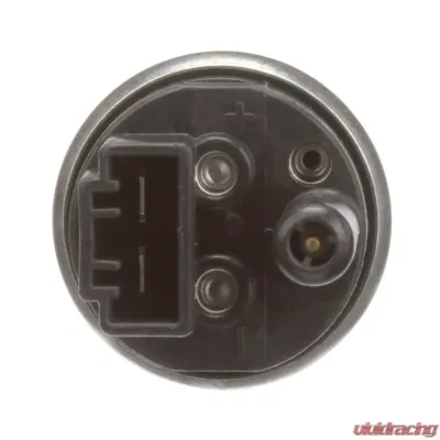 Electric Fuel Pump Saturn S-Series In-Tank 1991-1996 1.9L 4-Cyl - FE0235