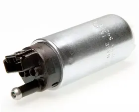 Delphi Electric Fuel Pump Ford Expedition In-Tank 1997