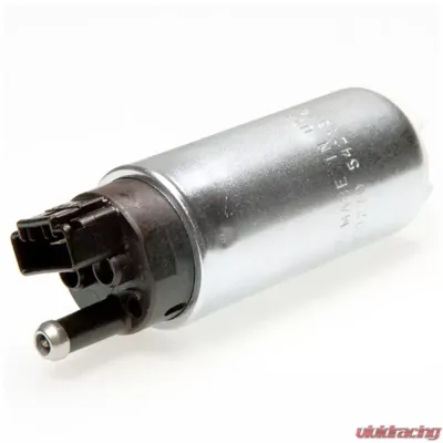 Delphi Electric Fuel Pump Ford Expedition In-Tank 1997 - FE0239