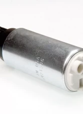 Delphi Electric Fuel Pump Ford Expedition In-Tank 1997                                     - FE0239 - Image 2