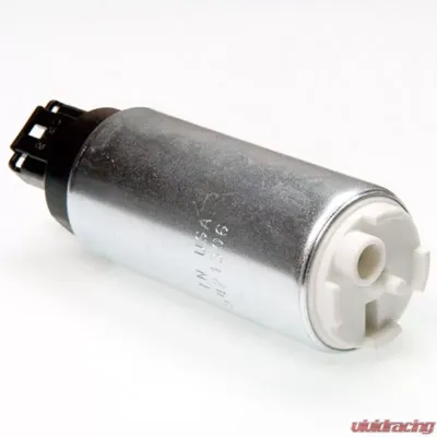 Delphi Electric Fuel Pump Ford Expedition In-Tank 1997 - FE0239