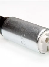 Delphi Electric Fuel Pump Ford Expedition In-Tank 1997                                     - FE0239 - Image 3
