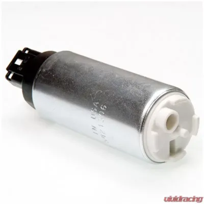 Delphi Electric Fuel Pump Ford Expedition In-Tank 1997 - FE0239