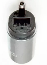 Delphi Electric Fuel Pump Ford Expedition In-Tank 1997                                     - FE0239 - Image 4