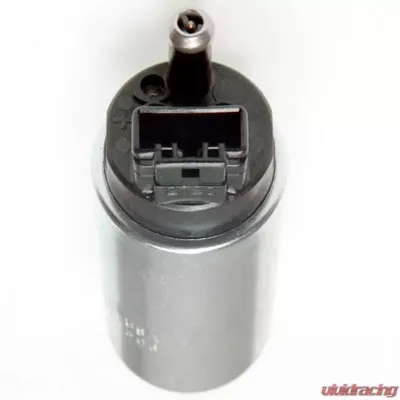Delphi Electric Fuel Pump Ford Expedition In-Tank 1997 - FE0239