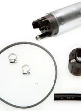 Delphi Electric Fuel Pump Ford Expedition In-Tank 1997                                     - FE0239 - Image 5