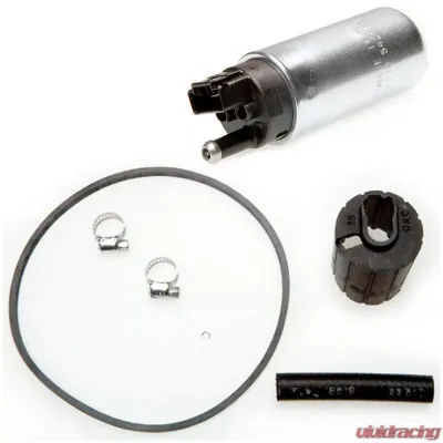 Delphi Electric Fuel Pump Ford Expedition In-Tank 1997 - FE0239