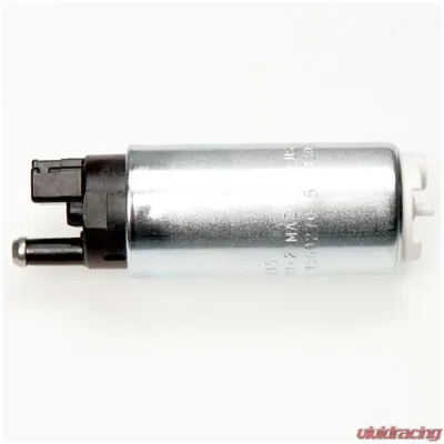 Delphi Electric Fuel Pump Ford Expedition In-Tank 1997 - FE0239