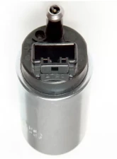 Delphi Electric Fuel Pump Ford Expedition In-Tank 1997                                     - FE0239 - Image 7