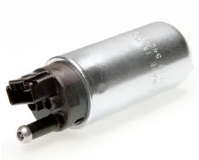 Delphi Electric Fuel Pump Ford In-Tank 1997-1999
