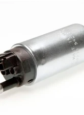 Delphi Electric Fuel Pump Ford In-Tank 1997-1999                                     - FE0242 - Image 7