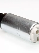 Delphi Electric Fuel Pump Ford In-Tank 1997-1999                                     - FE0242 - Image 2