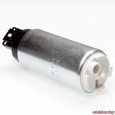 Delphi Electric Fuel Pump Ford In-Tank 1997-1999 - FE0242