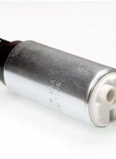 Delphi Electric Fuel Pump Ford In-Tank 1997-1999                                     - FE0242 - Image 3