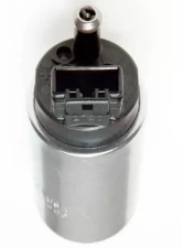 Delphi Electric Fuel Pump Ford In-Tank 1997-1999                                     - FE0242 - Image 4