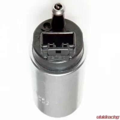 Delphi Electric Fuel Pump Ford In-Tank 1997-1999 - FE0242