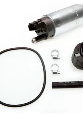 Delphi Electric Fuel Pump Ford In-Tank 1997-1999                                     - FE0242 - Image 5