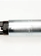 Delphi Electric Fuel Pump Ford In-Tank 1997-1999                                     - FE0242 - Image 6