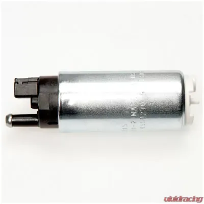 Delphi Electric Fuel Pump Ford In-Tank 1997-1999 - FE0242