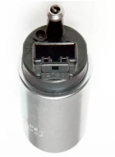 Delphi Electric Fuel Pump Ford In-Tank 1997-1999                                     - FE0242 - Image 7