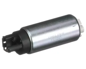 Delphi Electric Fuel Pump Ford Explorer In-Tank 2001-2002 4.0L V6