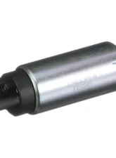 Delphi Electric Fuel Pump Ford Explorer In-Tank 2001-2002 4.0L V6                                     - FE0245 - Image 11