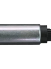 Delphi Electric Fuel Pump Ford Explorer In-Tank 2001-2002 4.0L V6                                     - FE0245 - Image 2