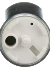 Delphi Electric Fuel Pump Ford Explorer In-Tank 2001-2002 4.0L V6                                     - FE0245 - Image 3