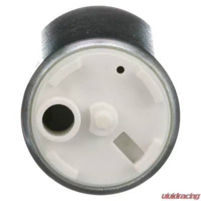 Delphi Electric Fuel Pump Ford Explorer In-Tank 2001-2002 4.0L V6 - FE0245