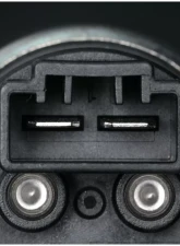 Delphi Electric Fuel Pump Ford Explorer In-Tank 2001-2002 4.0L V6                                     - FE0245 - Image 4