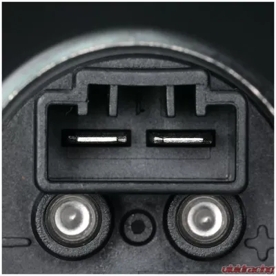 Delphi Electric Fuel Pump Ford Explorer In-Tank 2001-2002 4.0L V6 - FE0245