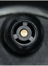 Delphi Electric Fuel Pump Ford Explorer In-Tank 2001-2002 4.0L V6                                     - FE0245 - Image 5