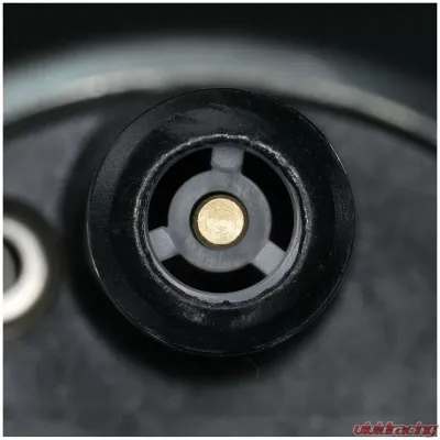 Delphi Electric Fuel Pump Ford Explorer In-Tank 2001-2002 4.0L V6 - FE0245